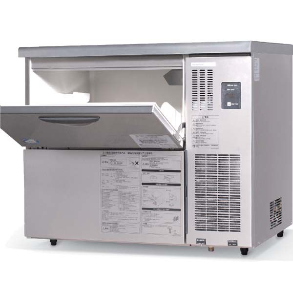 松下 Panasonic 碎花制冰機(jī) SIM-F140LBDL (130kg/24h)(貯冰量46kg)